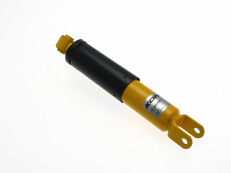 Koni Adjustable - Sport (Rear) - Alfa Romeo GTV - single shock (rear)