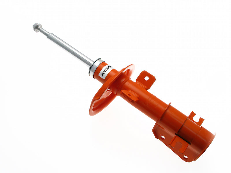 Koni STR.T (Front) -Alfa Romeo GTV - single shock (front)