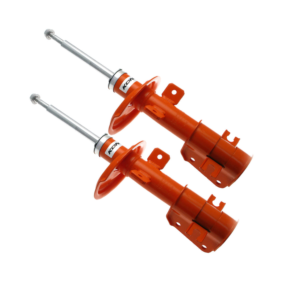 Koni STR.T (Front) -Alfa Romeo GTV - pair of 2 shocks