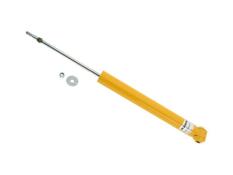 Koni Adjustable - Sport (Rear) - Alfa Romeo MiTo - single shock (rear)