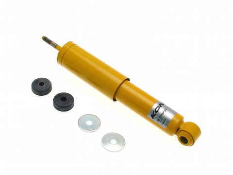 Koni Adjustable - Sport (Front) - Alfa Romeo Spider - single shock (front)