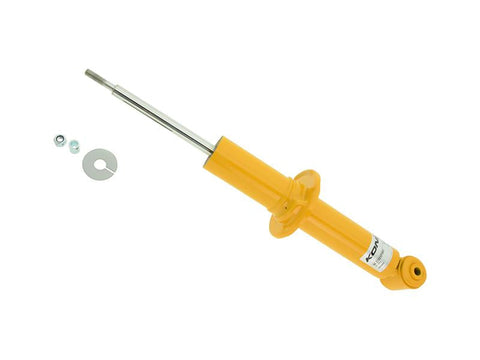 Koni Adjustable - Sport (Rear) - Audi 100 M10 - single shock (rear)
