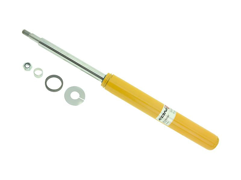 Koni Adjustable - Sport (Front) - Audi 200 - single shock (front)