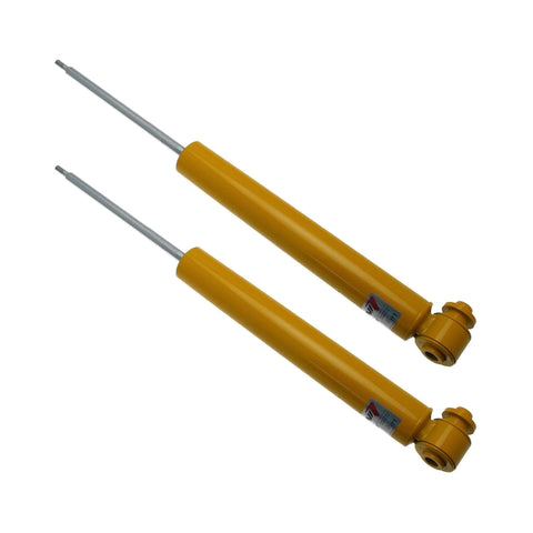 Koni Adjustable - Sport (Rear) - Audi A6 - pair of 2 shocks