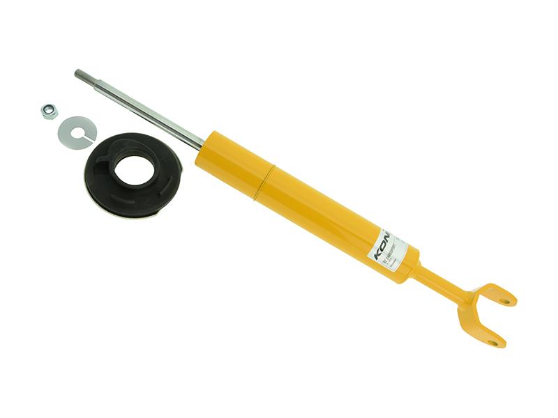 Koni Adjustable - Sport (Front) - Audi A6 - single shock (front)