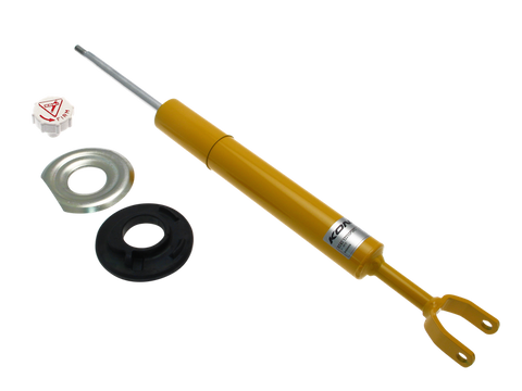 Koni Adjustable - Sport (Front) - Audi A6 - single shock (front)
