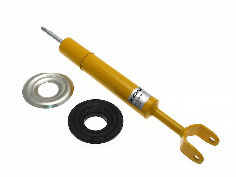 Koni Adjustable - Sport (Front) - Audi A6 - single shock (front)