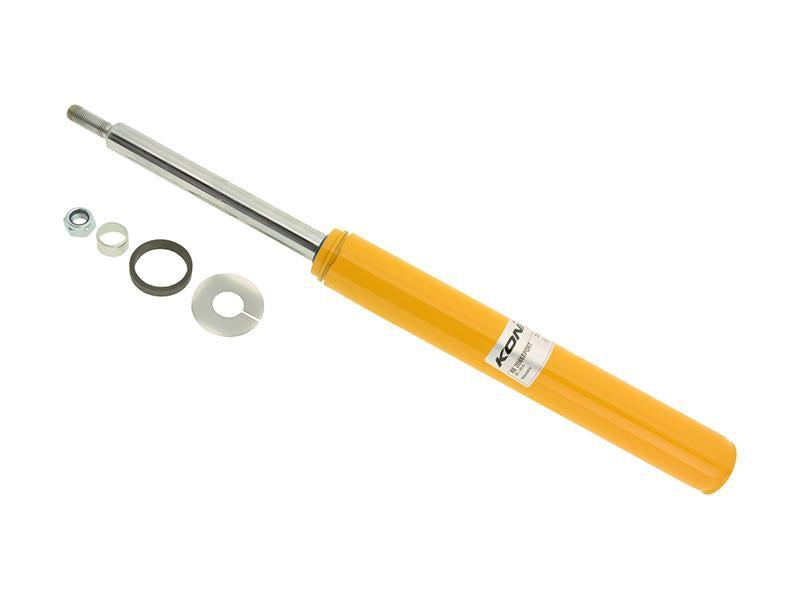 Koni Adjustable - Sport (Rear) - Audi Coupe - single shock (rear)