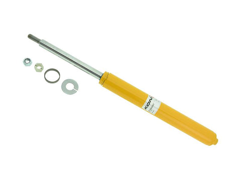Koni Adjustable - Sport (Front) - Audi Coupe - single shock (front)