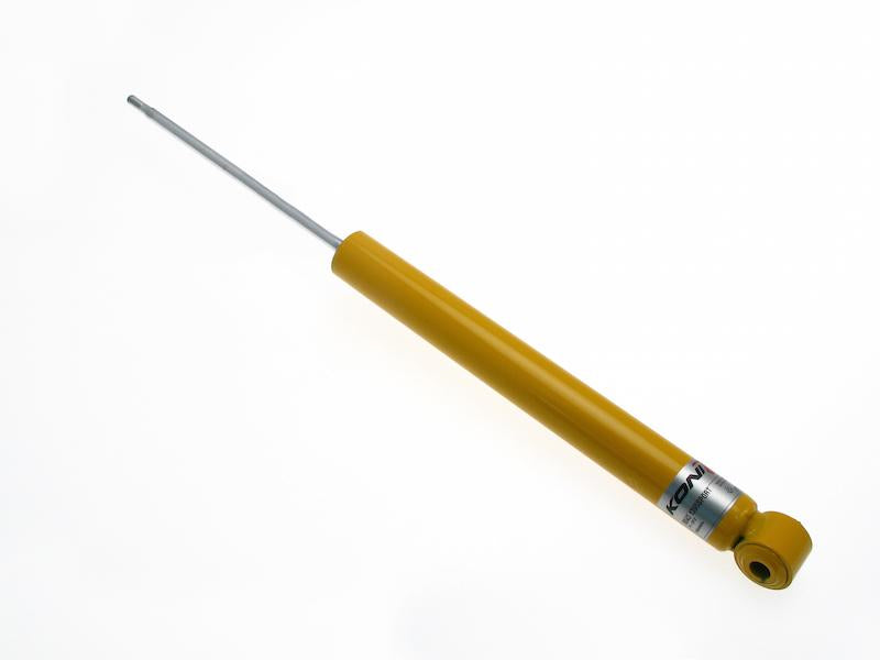 Koni Adjustable - Sport (Rear) - Audi Q3 - single shock (rear)