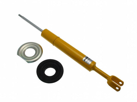 Koni Adjustable - Sport (Front) - Audi S4 - single shock (front)