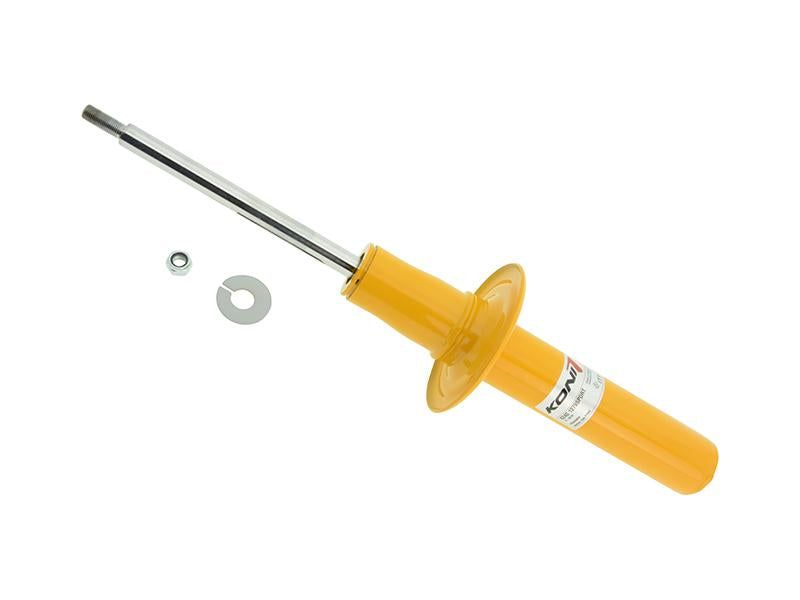 Koni Adjustable - Sport Front & Rear Set (4 Shocks) - Audi S5 (8T) Quattro - front shock