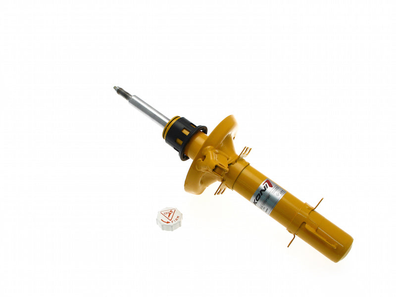 Koni Adjustable - Sport (Front) - Audi TT - single shock (front)
