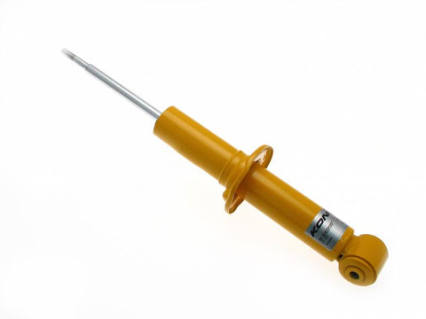 Koni Adjustable - Sport (Rear) - Audi V8 - single shock (rear)