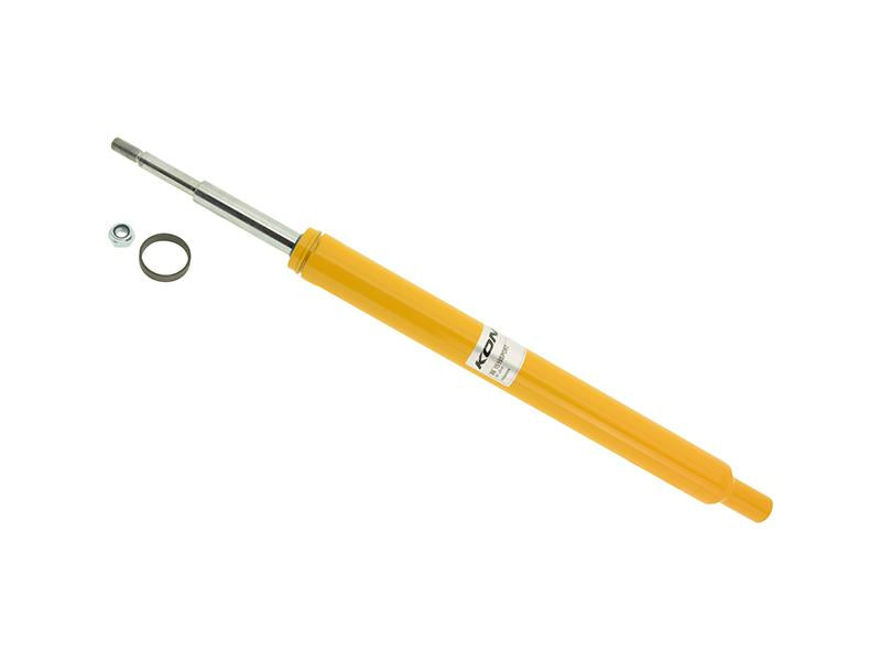 Koni Adjustable - Sport (Front) - BMW 02-Series 114/E10/E20 - single shock (front)