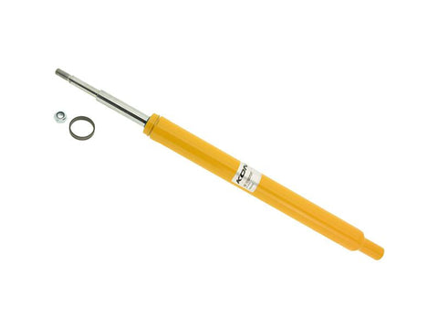 Koni Adjustable - Sport (Front) - BMW 02-Series 114/E10/E20 - single shock (front)