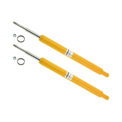 Koni Adjustable - Sport (Front) - BMW 02-Series 114/E10/E20 - pair of 2 shocks
