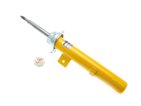 Koni Adjustable - Sport (Front L) - BMW 1-Series - single shock (left)