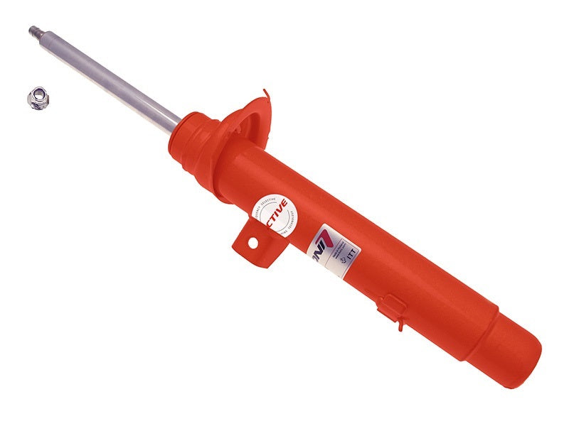 Koni Special-Active (Front)- BMW 1-Series F20/F21 - single shock (front)