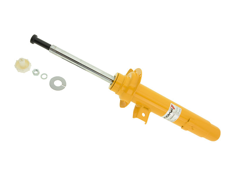 Koni Adjustable - Sport Front & Rear Set (4 Shocks) - BMW 1-Series F20/F21 M - front shock