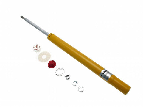 Koni Adjustable - Sport (Front) - BMW E30 45mm - single shock (front)
