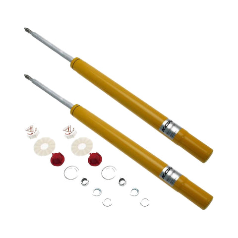 Koni Adjustable - Sport (Front) - BMW E30 45mm - pair of 2 shocks
