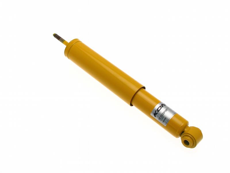 Koni Adjustable - Sport (Rear) - BMW E30 - single shock (rear)
