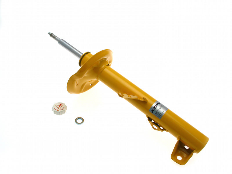 Koni Adjustable - Sport (Front L) - BMW E36 (10/91 -99) - single shock (left)