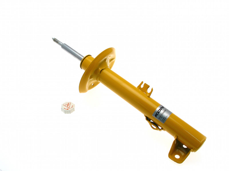 Koni Adjustable - Sport (Front R) - BMW E36 (10/91 -99) - single shock (right)