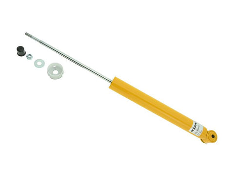 Koni Adjustable - Sport (Rear) - BMW E46 - single shock (rear)