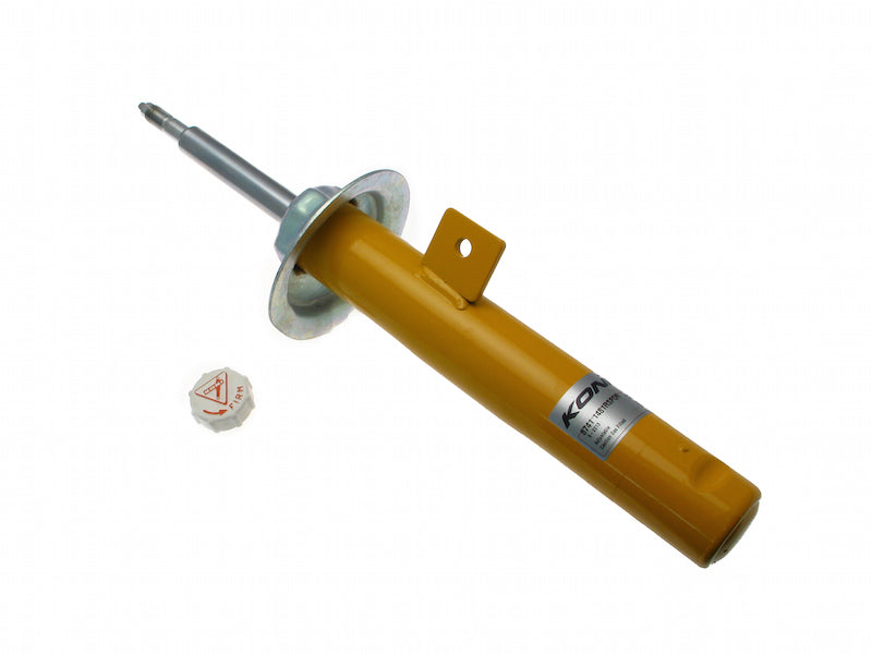 Koni Adjustable - Sport (Front R) - BMW 3-Series E46 X - single shock (right)