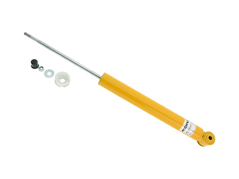 Koni Adjustable - Sport (Rear) - BMW E46 (M Sport) - single shock (rear)