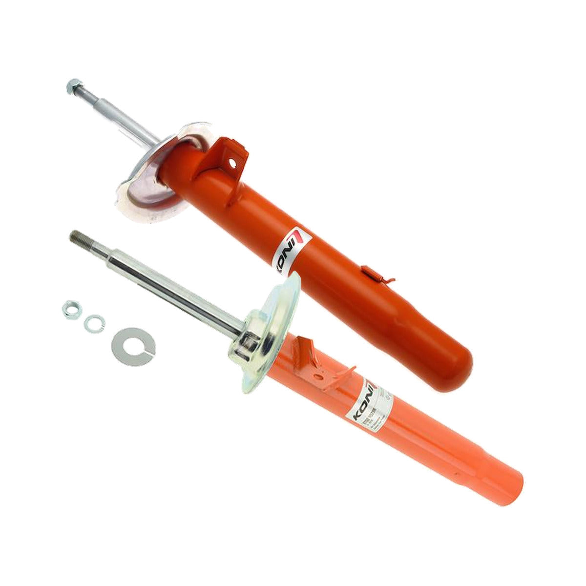 Koni STR.T (Front) - BMW E46 - left and right pair