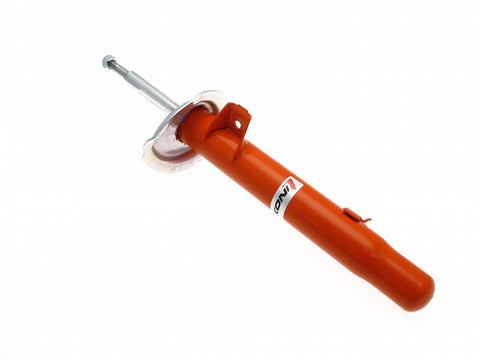Koni STR.T Front & Rear Set (4 Shocks) - BMW E46 - front shock