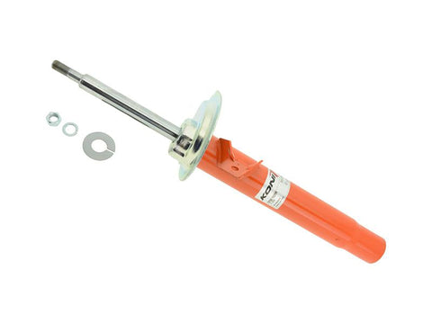 Koni STR.T (Front R) - BMW E46 - single shock (front right)