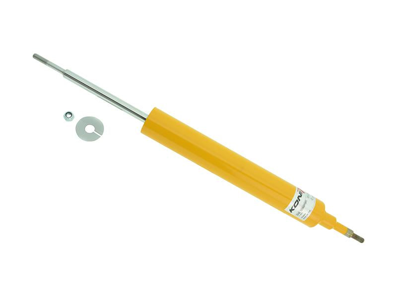 Koni Adjustable - Sport (Rear) - BMW E90-93 - single shock (rear)