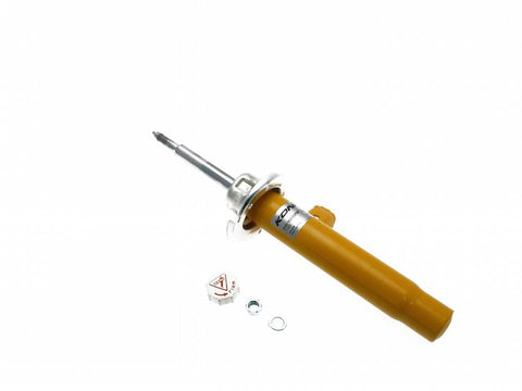Koni Adjustable - Sport (Front R) - BMW 3-Series E90/91/92/93 X - single shock (right)