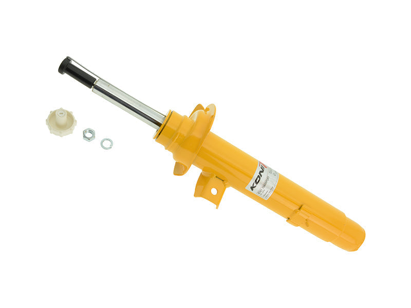 Koni Adjustable - Sport (Front) - BMW F30-34 - single shock (front)