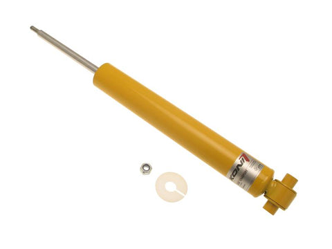 Koni Adjustable - Sport (Rear) - BMW 4-Series F32-36 (X-Drive) - single shock (rear)