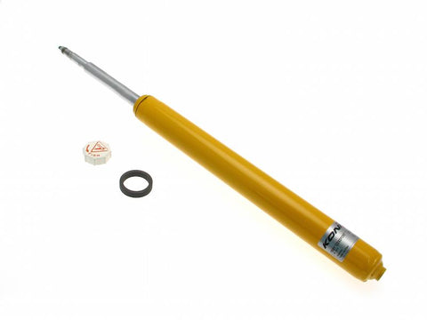 Koni Adjustable - Sport (Front) - BMW 5-Series E34 - single shock (front)