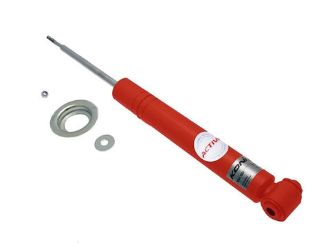 Koni Special-Active (Rear) - BMW E39 (Sedan) - single shock (rear)