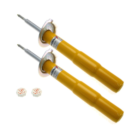 Koni Adjustable - Sport (Front) - BMW E60/E61 - pair of 2 shocks