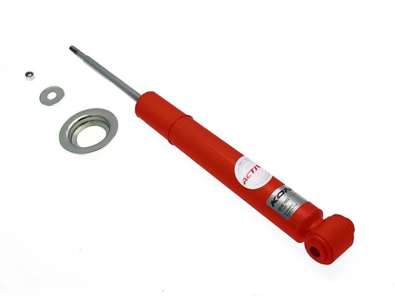 Koni Special-Active (Rear)- BMW E60/E61 (Sedan) - single shock (rear)