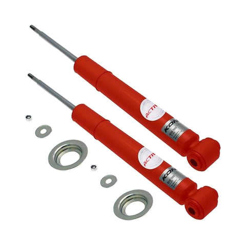 Koni Special-Active (Rear)- BMW E60/E61 (Sedan) - pair of 2 shocks