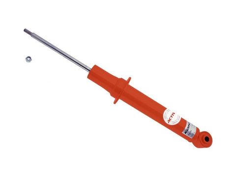 Koni Special-Active (Rear)- BMW F10 (Sedan) - single shock (rear)