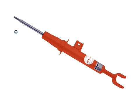 Koni Special-Active (Front R) - BMW F10-F11 - single shock (right)