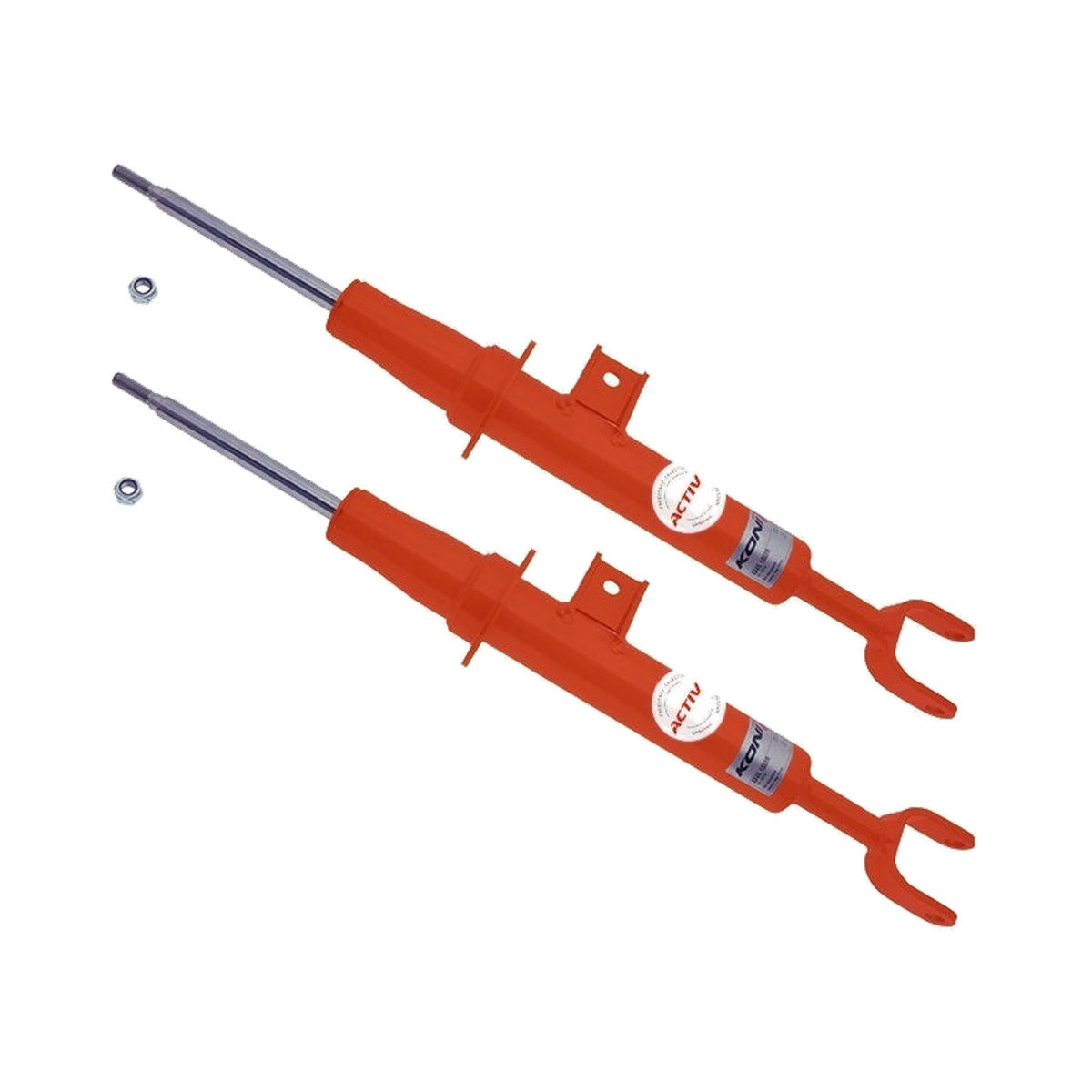 Koni Special-Active (Front) - BMW F10-F11 - left and right pair