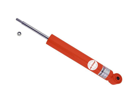 Koni Special-Active (Rear)- BMW F11 (Touring) - single shock (rear)