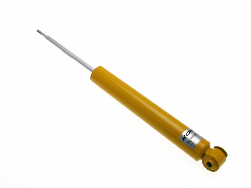 Koni Adjustable - Sport (Rear) - BMW E46 M3 - single shock (rear)
