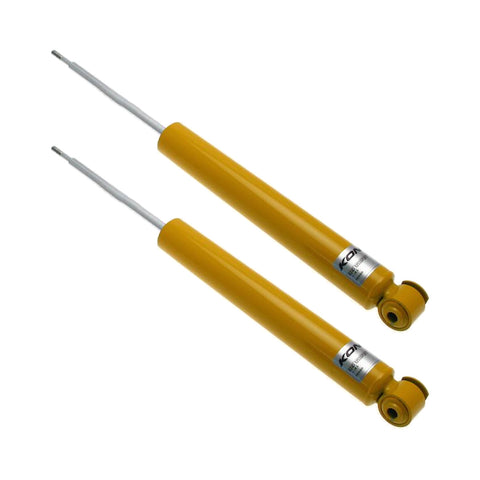 Koni Adjustable - Sport (Rear) - BMW E46 M3 - pair of 2 shocks